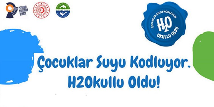 CLARİANT’TAN TURMEPA PROJESİNE ÖNEMLİ KATKI
