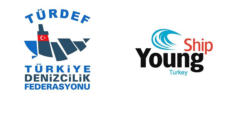YOUNGSHİP, TÜRDEF’E ÜYE OLDU
