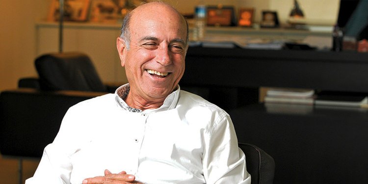 FARUK ÜRKMEZ HAYATINI KAYBETTİ