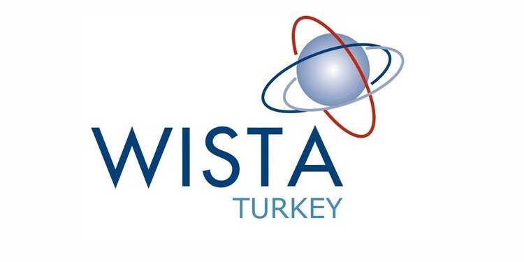 WISTA TÜRKİYE’DEN ONLİNE KERMES