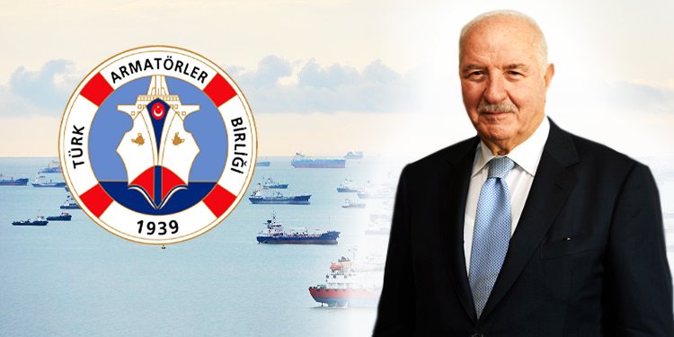 ”BEKLENTİMİZ 2021 YILININ DAHA İYİ GEÇECEĞİ YÖNÜNDE”