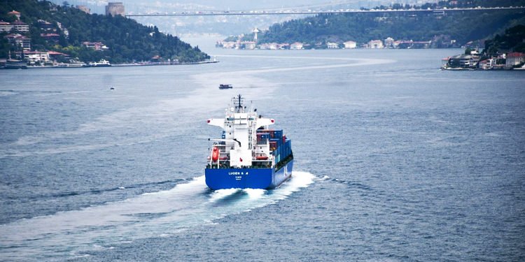 TÜRK BAYRAKLI GEMİLERE ÖN SÖRVEY UYGULAMASI ESNETİLDİ