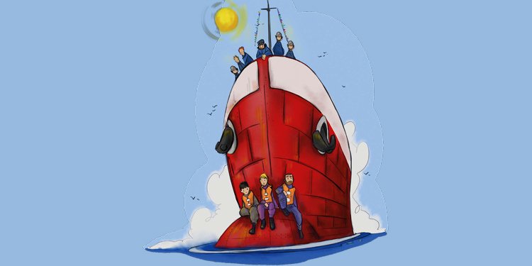 NAZLI SELEK: BULB ÜZERİNDE SEYAHAT
