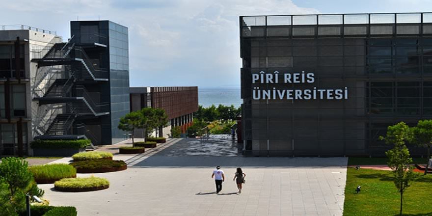 PRÜ’NÜN MERSoL BAŞVURUSUNA ONAY ÇIKTI