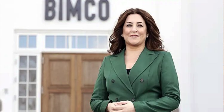 DÜŞÜK KARBONLU YAKIT VE FOSİL YAKIT MALİYETLERİ DENGELENMELİ
