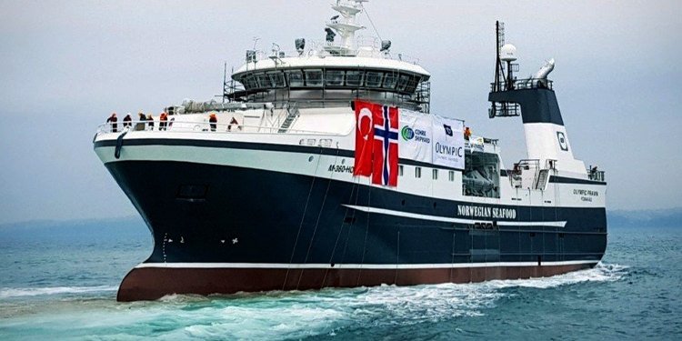 $57.2 Million export from GYHIB in the first two months of the year