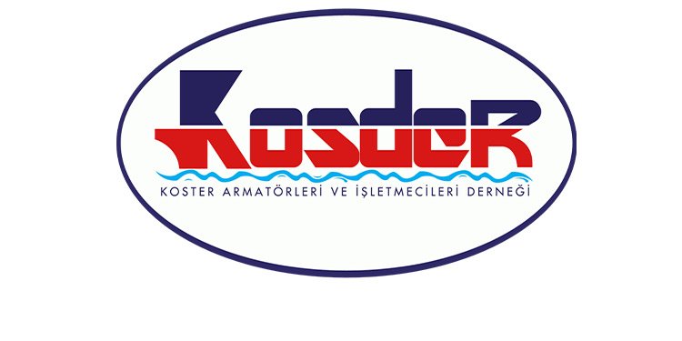 KOSDER: YÖNETMELİK YAŞLI KOSTERLERİN YENİLENMESİ YOLUNDA UMUTLARI YEŞERTTİ
