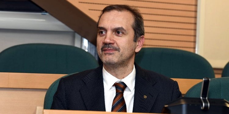 YÜKSEK SEYREDEN NAVLUNLAR ESKİ SEYRİNE DÖNMEYECEK