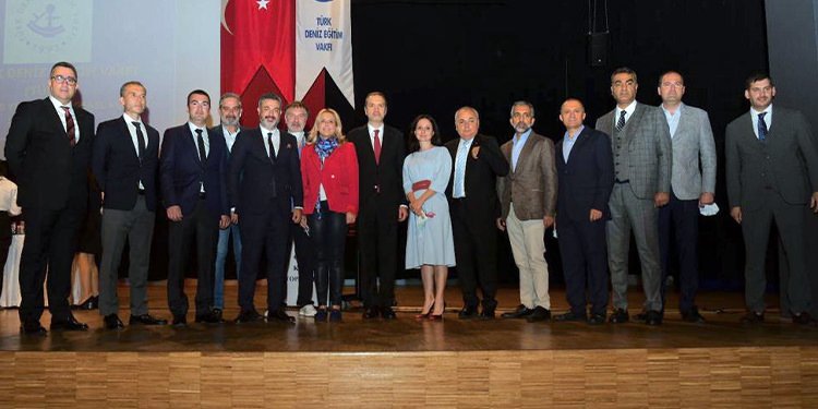 TÜDEV’DE YENİ YÖNETİM BELİRLENDİ