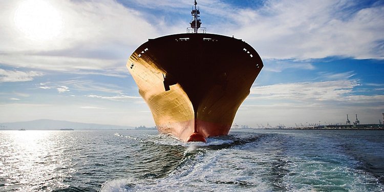 DIGITAL TRANSFORMATION IS NOW THE MAIN AGENDA OF TURKISH MARITIME