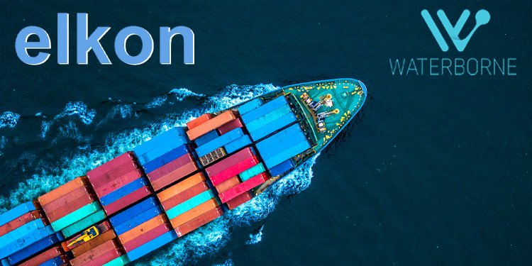 ELKON ELEKTRIK BECOME A MEMBER OF WATERBORNE
