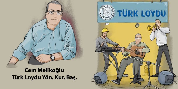 Hem durağım, hem yolum…