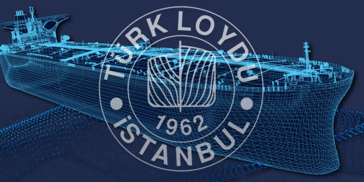 TÜRK LOYDU’NDAN 3 BOYUTLU PLAN ONAY HAMLESİ