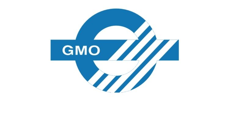 GMO, 67. KURULUŞ YIL DÖNÜMÜNÜ KUTLAYACAK