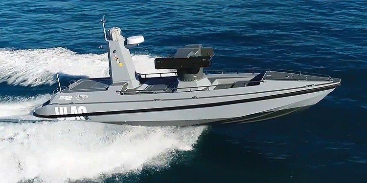 ULAQ SİDA BECOMES READY FOR EXPORT TO EUROPE