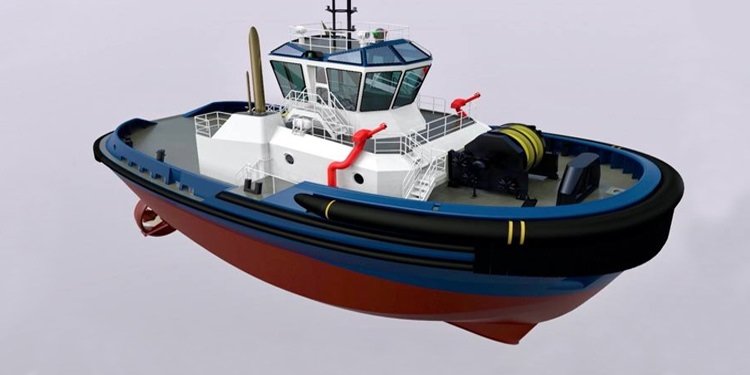 MED MARİNE VE SVİTZER 2 RÖMORKÖR SATIŞI İÇİN ANLAŞTI