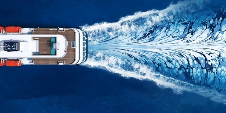 GEMİ VE YAT İHRACATÇILARI ”THE ART ON WATER” İLE KÜRESEL TANITIM ATAĞINDA