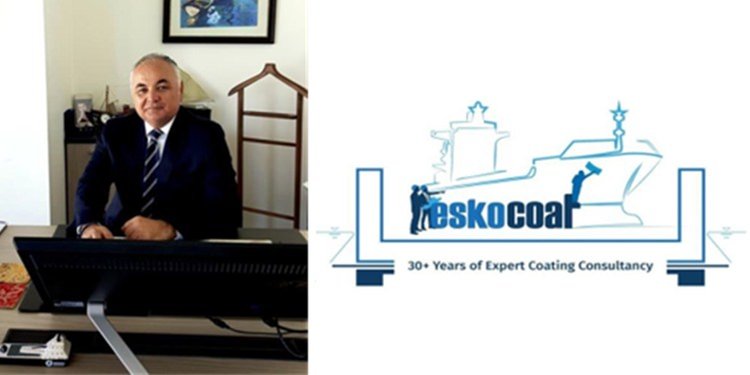 BOYA KONUSUNDA DOĞRU TERCİH ESKOCOAT