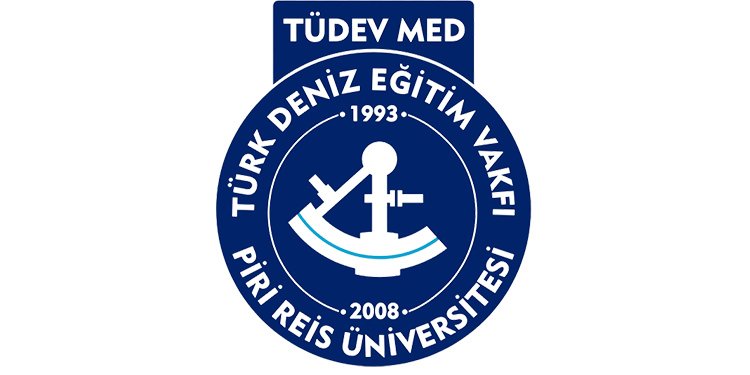 TÜRK DENİZ EĞİTİM VAKFI PİRİ REİS ÜNİVERSİTESİ MEZUNLARI DERNEĞİ’NDEN İSİM DEĞİŞİKLİĞİ