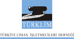 TÜRK LİMANLARI KÜRESEL ORTALAMANIN ÜZERİNE ÇIKTI