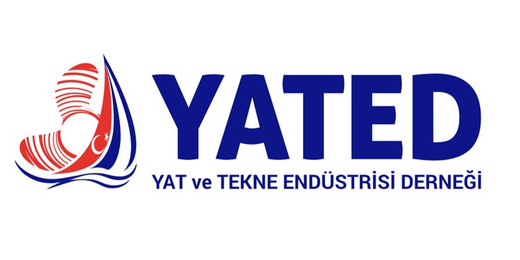YATED KDV ORANLARI HAKKINDA GÖRÜŞ BİLDİRDİ