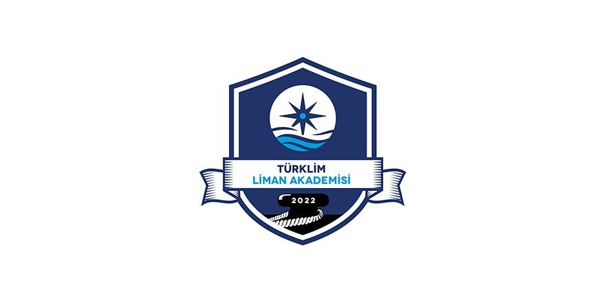 TÜRKLİM LİMAN AKADEMİSİ AÇILIYOR
