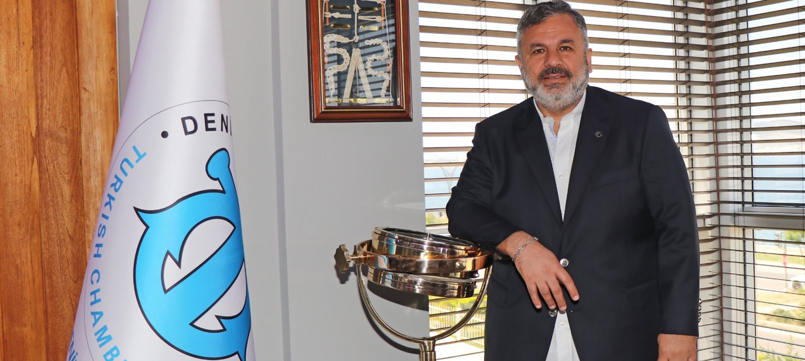 ADEM ŞİMŞEK’TEN GÜNDEMDEKİ ‘’NAE SAO PAULO’’ GEMİSİ HAKKINDA AÇIKLAMA GELDİ