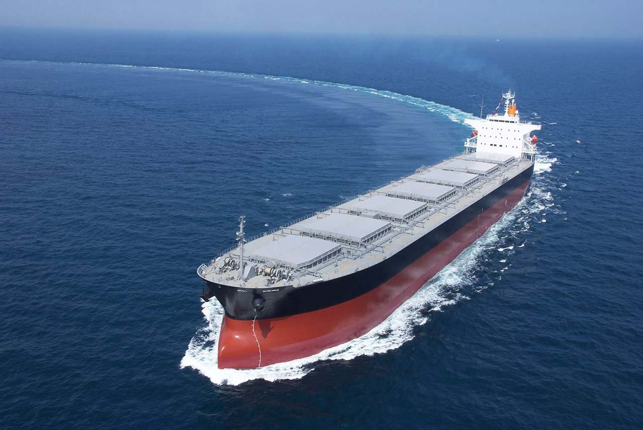 TANKER ARMATÖRLERİ SON 25 YILIN EN KARLI DÖNEMİNİ YAŞIYOR