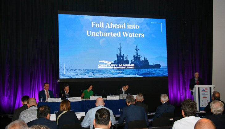 ITS 2022 İSTANBUL’DA GERÇEKLEŞTİ