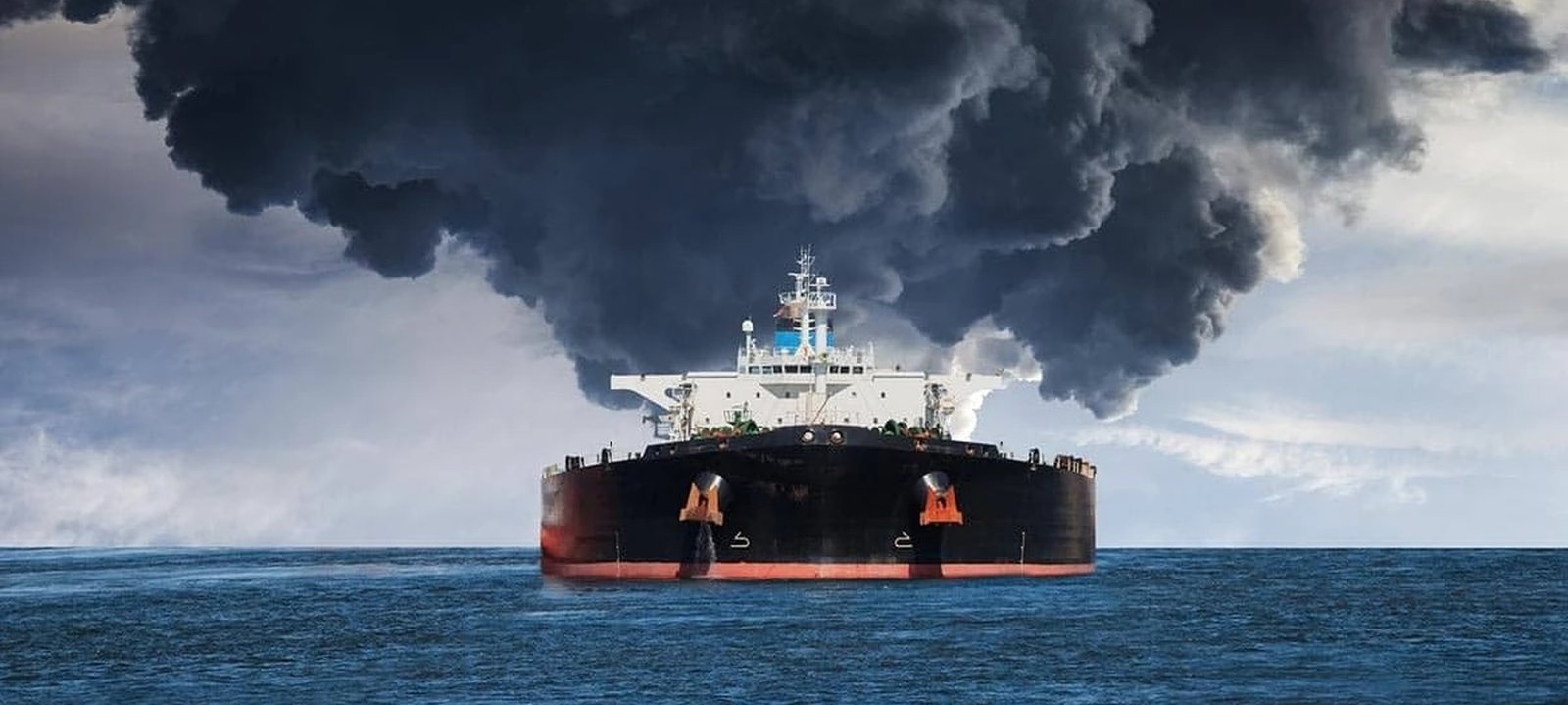 IMO, AKDENİZ’İ EMİSYON KONTROL ALANI İLAN ETTİ