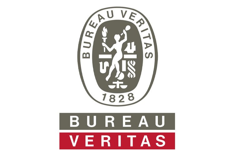 DENİZCİLİK GENEL MÜDÜRLÜĞÜ’NDEN BUREAU VERITAS’IN YETKİLERİNE İPTAL