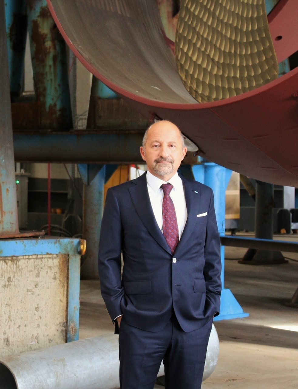 İSTANBUL İHRACATÇI BİRLİKLERİ’NDEN 3 MİLYAR 600 MİLYON DOLARLIK İHRACAT