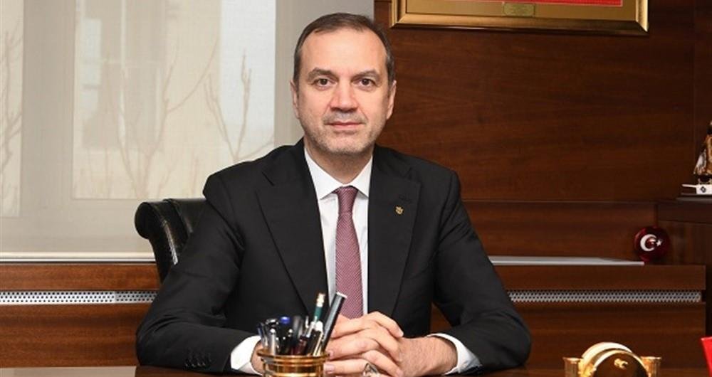 TAMER KIRAN’DAN SEÇİM DEĞERLENDİRMESİ