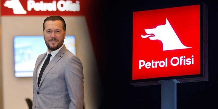 PETROL OFİSİ BİR KEZ DAHA DENİZLERİN LİDERİ