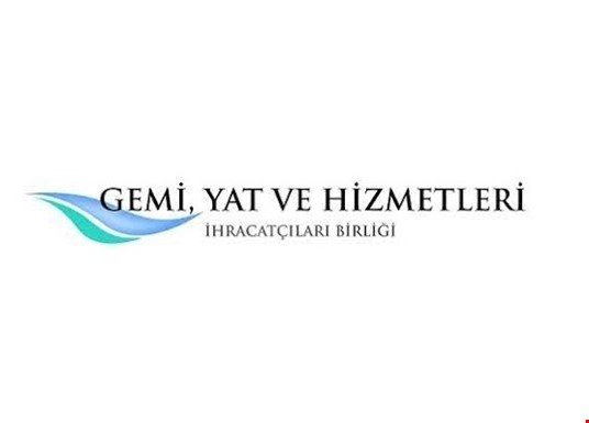 ”GYHİB SÜRDÜRÜLEBİLİRLİK STRATEJİSİ EYLEM PLANI” 14 EYLÜL’DE AÇIKLANIYOR