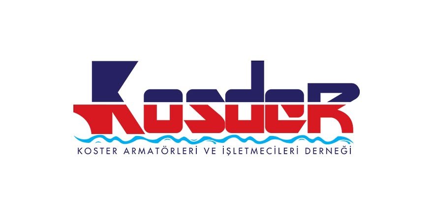 KOSDER’DEN 105 DENİZCİ ÖĞRENCİYE BURS DESTEĞİ