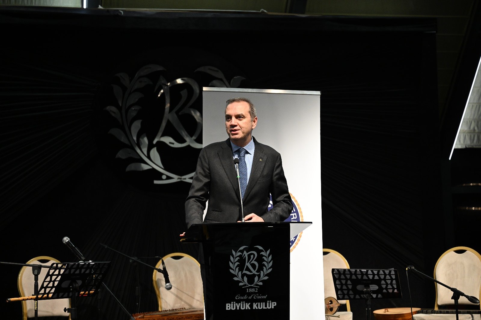“Dünya beklendiğinden daha iyi şekilde toparladı”