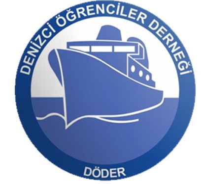 23. Ulusal Denizkızı Kongresi gerçekleştirildi