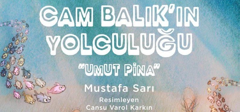 Borusan’dan Umut Pinaya destek