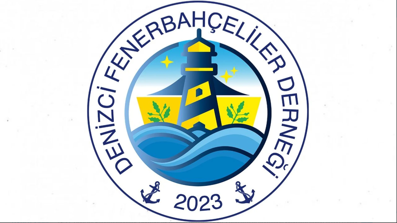 Denizci Fenerbahçeliler Derneği İlk Olağan Genel Kurul Toplantısını Gerçekleştiriyor