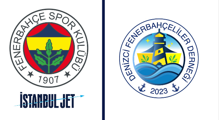 Denizci Fenerbahçeliler Derneği, Fenerbahçe İstanbul Jet Tekerlekli Sandalye Basketbol Takımı resmi sponsoru oldu