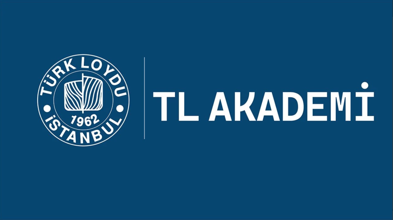 Türk Loydu Akademi Kuruldu