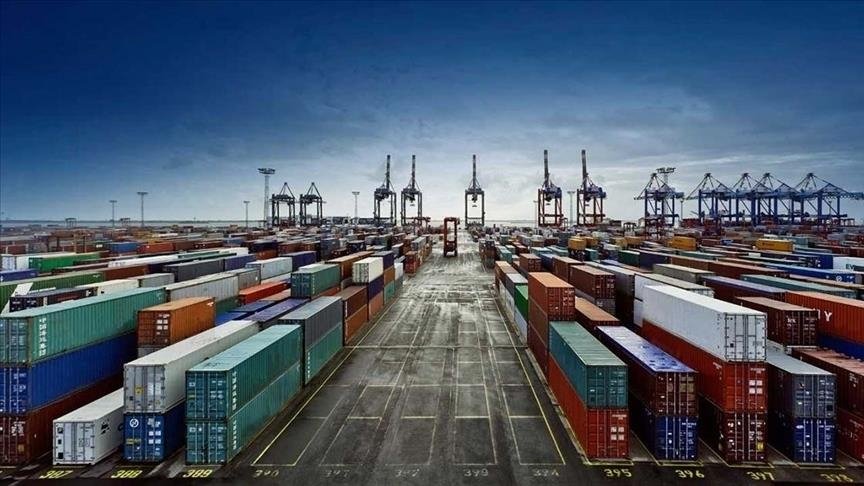 İstanbul İhracatçı Birlikleri’nden 10 Milyar 950 Milyon Dolarlık İhracat