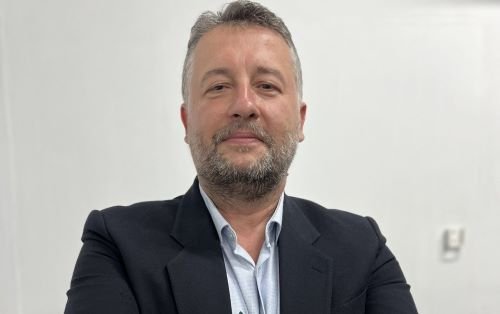 Fliqa’dan 19 milyon euroluk yatırım hazırlığı