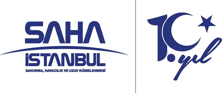 Türkiye’nin çok katmanlı hava savunma sistemi: “Çelik Kubbe”