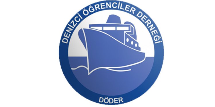 Denizci Öğrenciler Derneği 27. Dönem Yönetim Kurulu göreve başladı