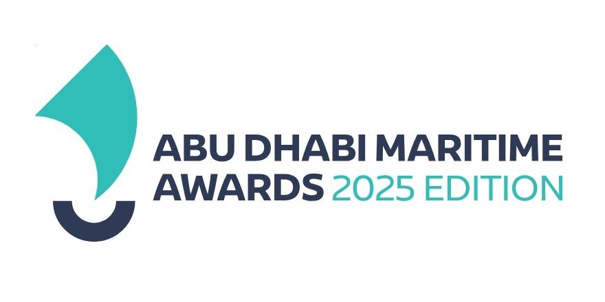 Abu Dabi Denizcilik Ödülleri 2025’te en iyi marinalar kıyasıya yarışıyor