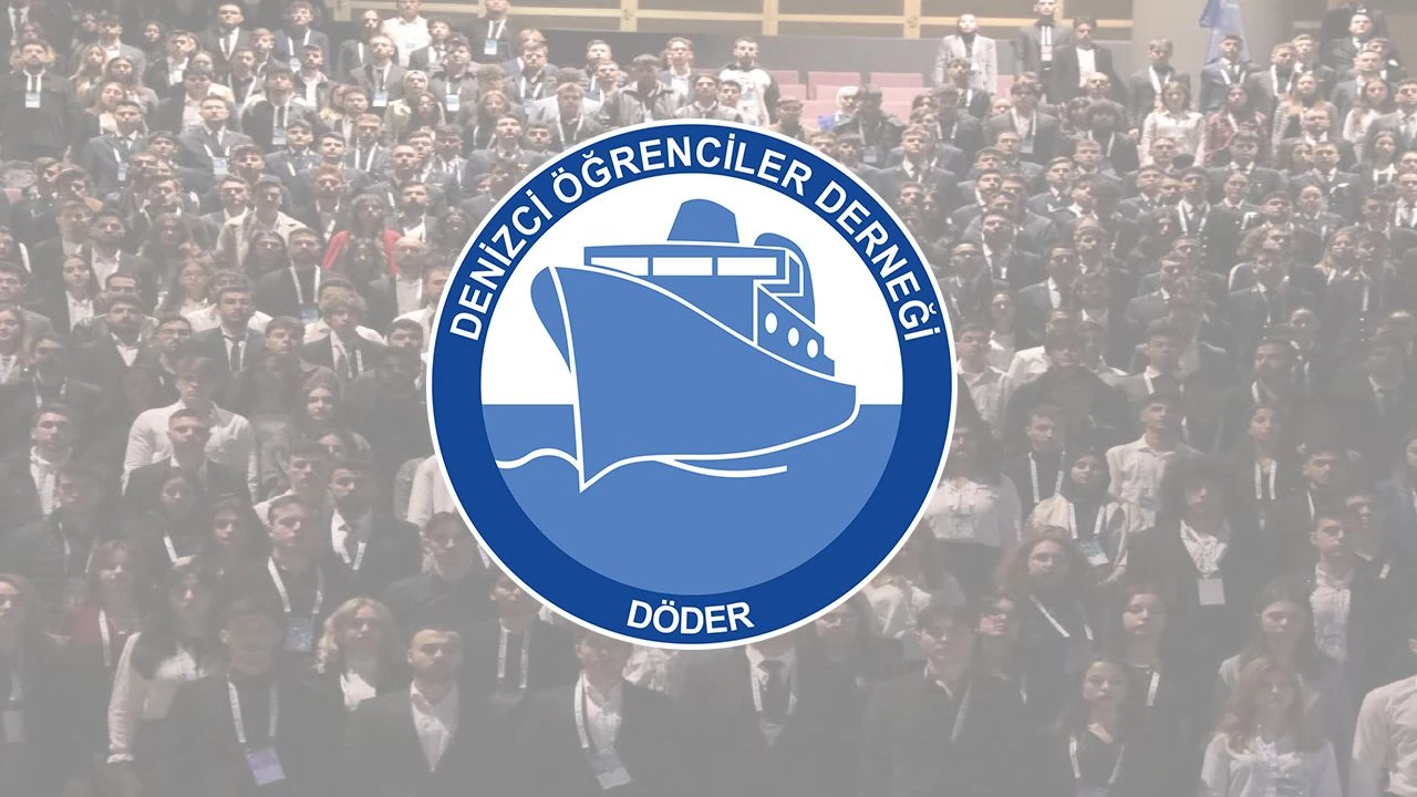 Ulusal Denizci Öğrenciler Zirvesi, 21 Aralık’ta YTÜ’de düzenlenecek