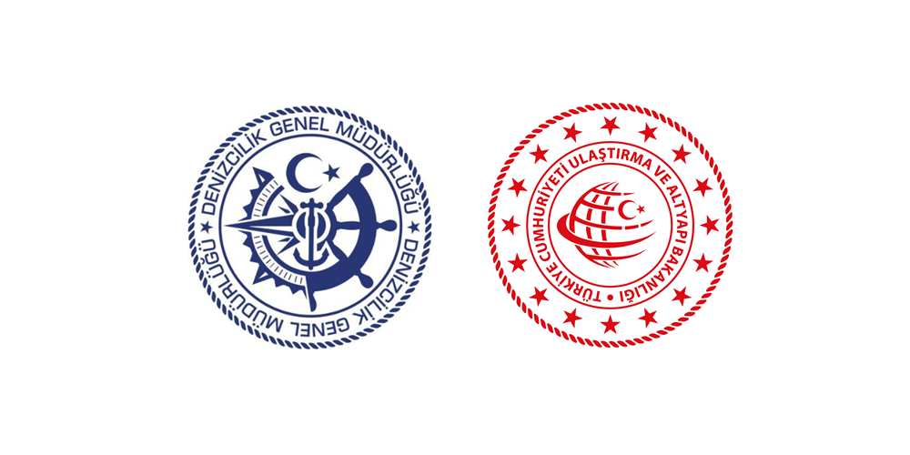 Denizcilik Genel Müdürlüğü’nden Hürmüz Boğazı Açıklaması