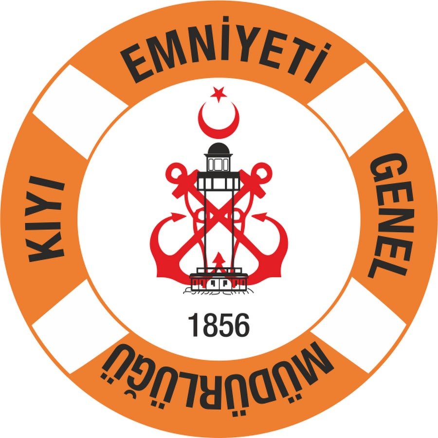 Kıyı Emniyeti Genel Müdürlüğü 66 İşçi Alımı Yapacak: Başvurular İŞKUR Üzerinden Başladı